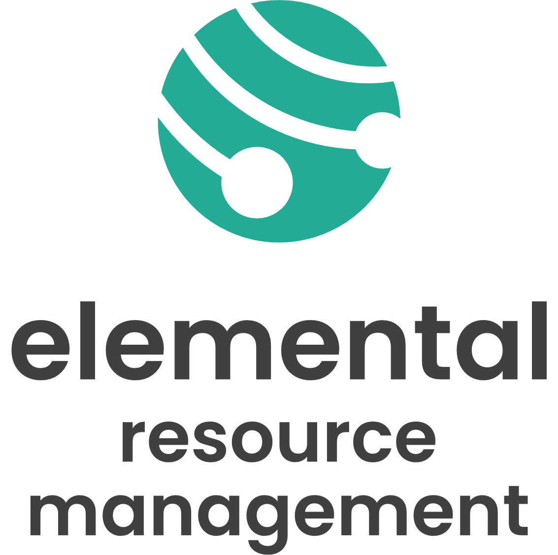 elemental-resource-management