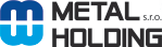 logo-metal-holding-slowacja