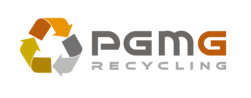 logo-pgmg