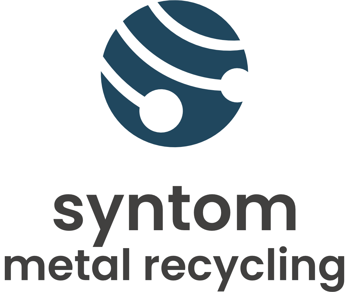 syntom-metal-recycling