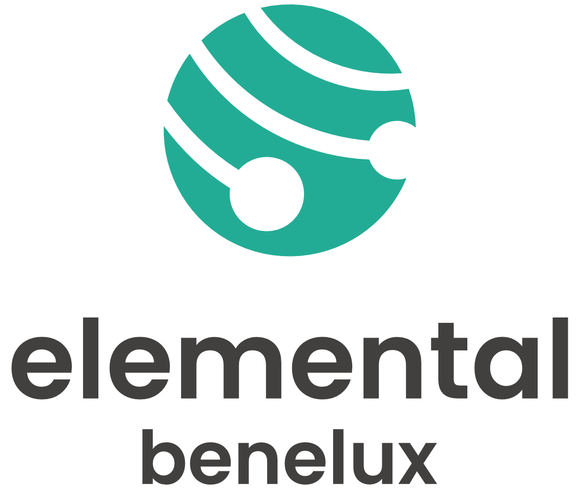 elemental_benelux