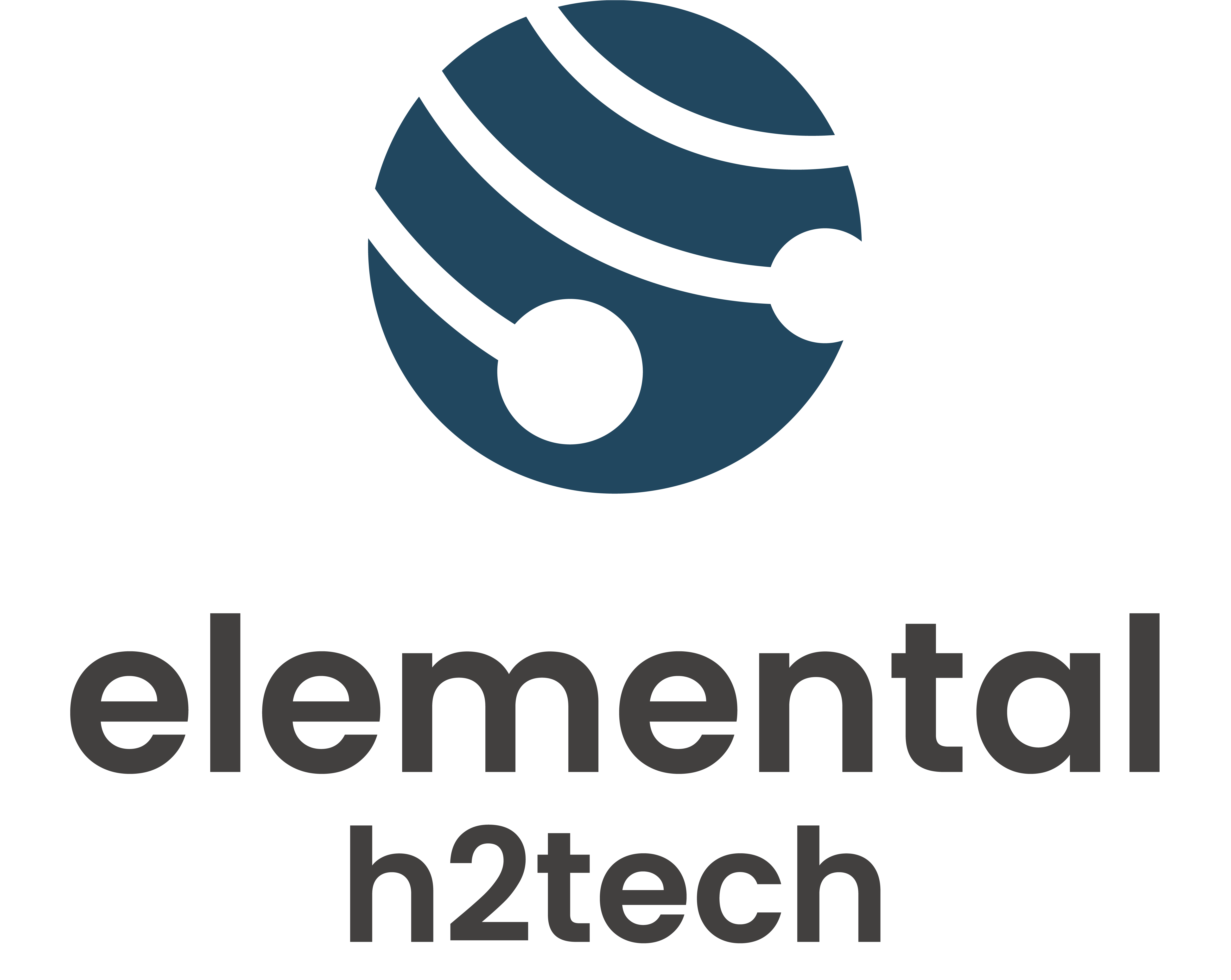 elemental_h2tech