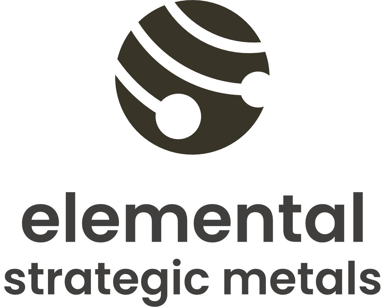 elemental_strategic_metals
