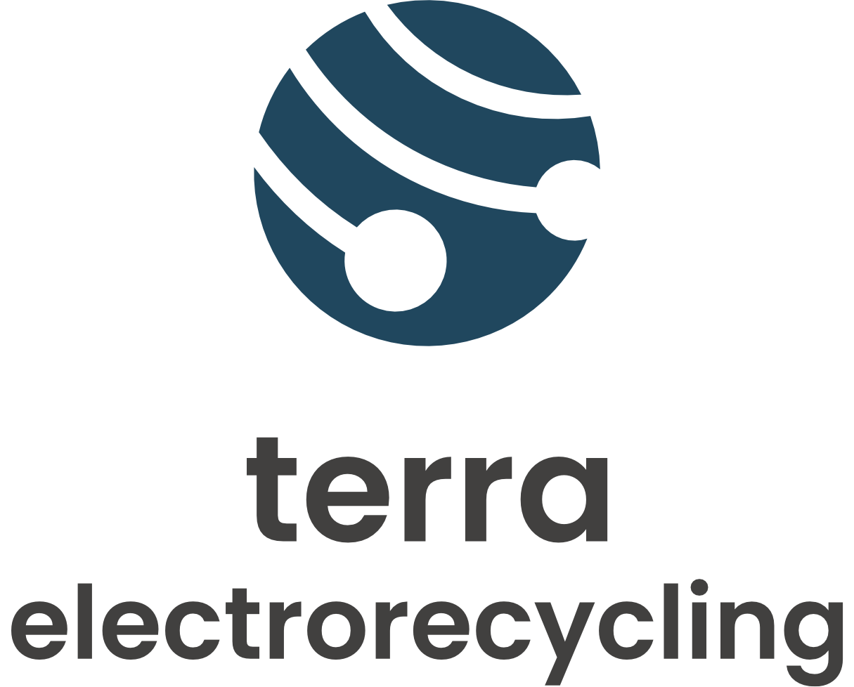 terra_electrorecycling