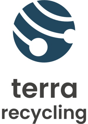 terra_recycling