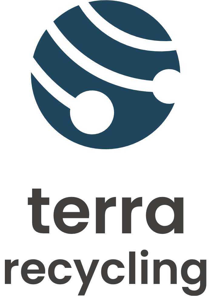 terra_recycling