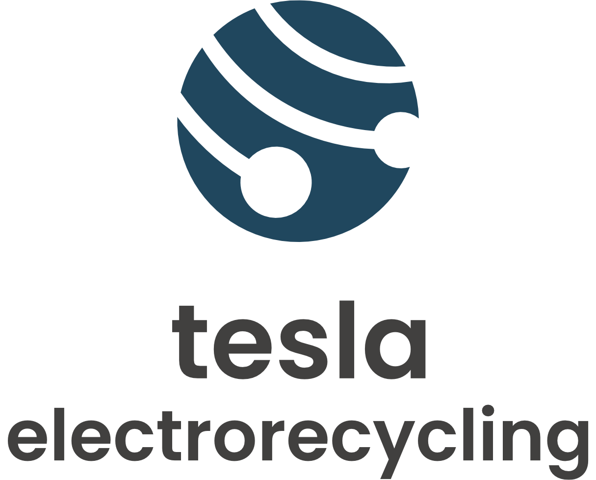 tesla_electrorecycling