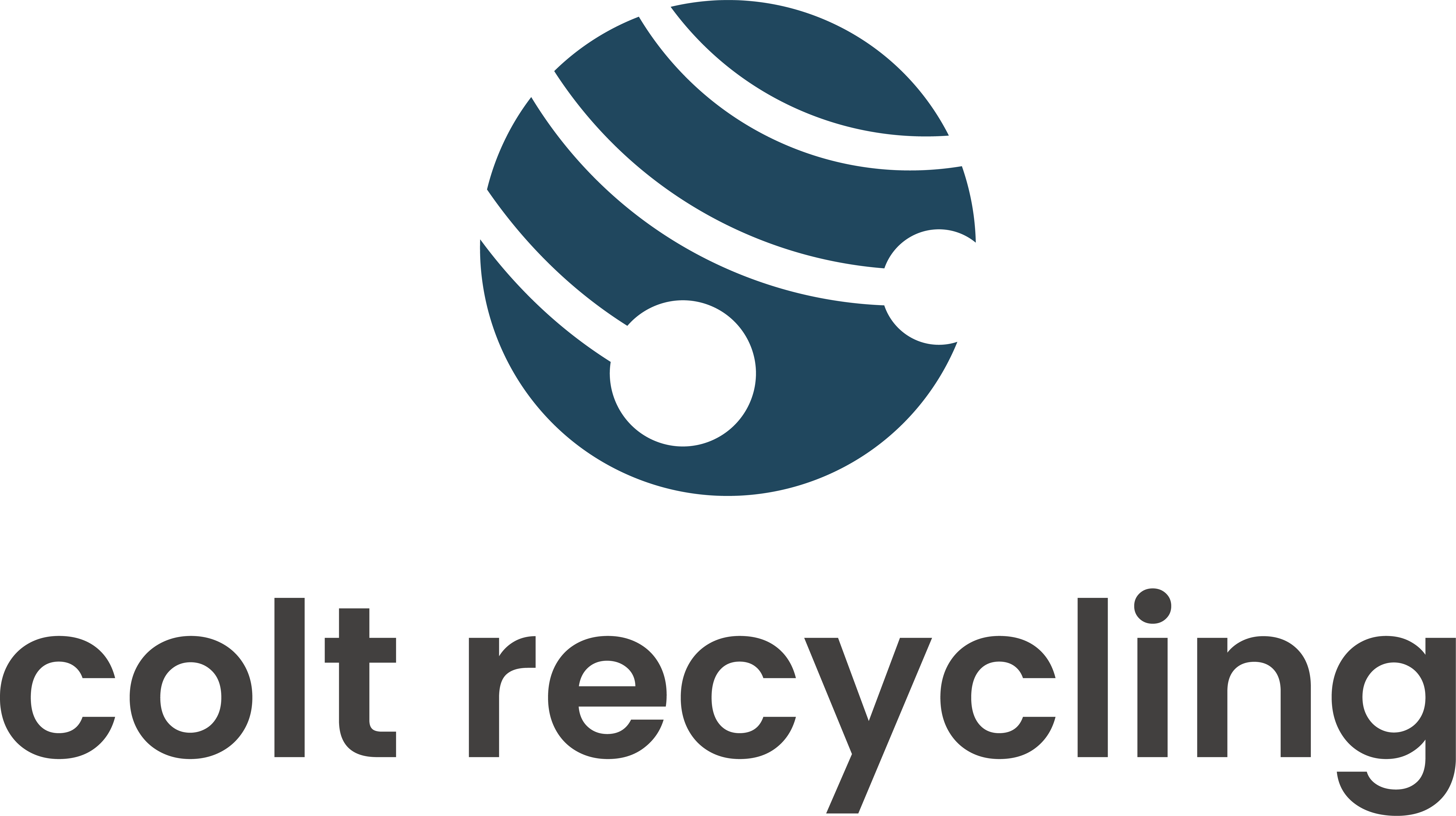 colt_recycling