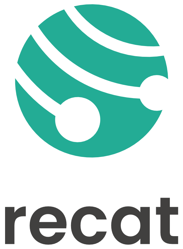 recat