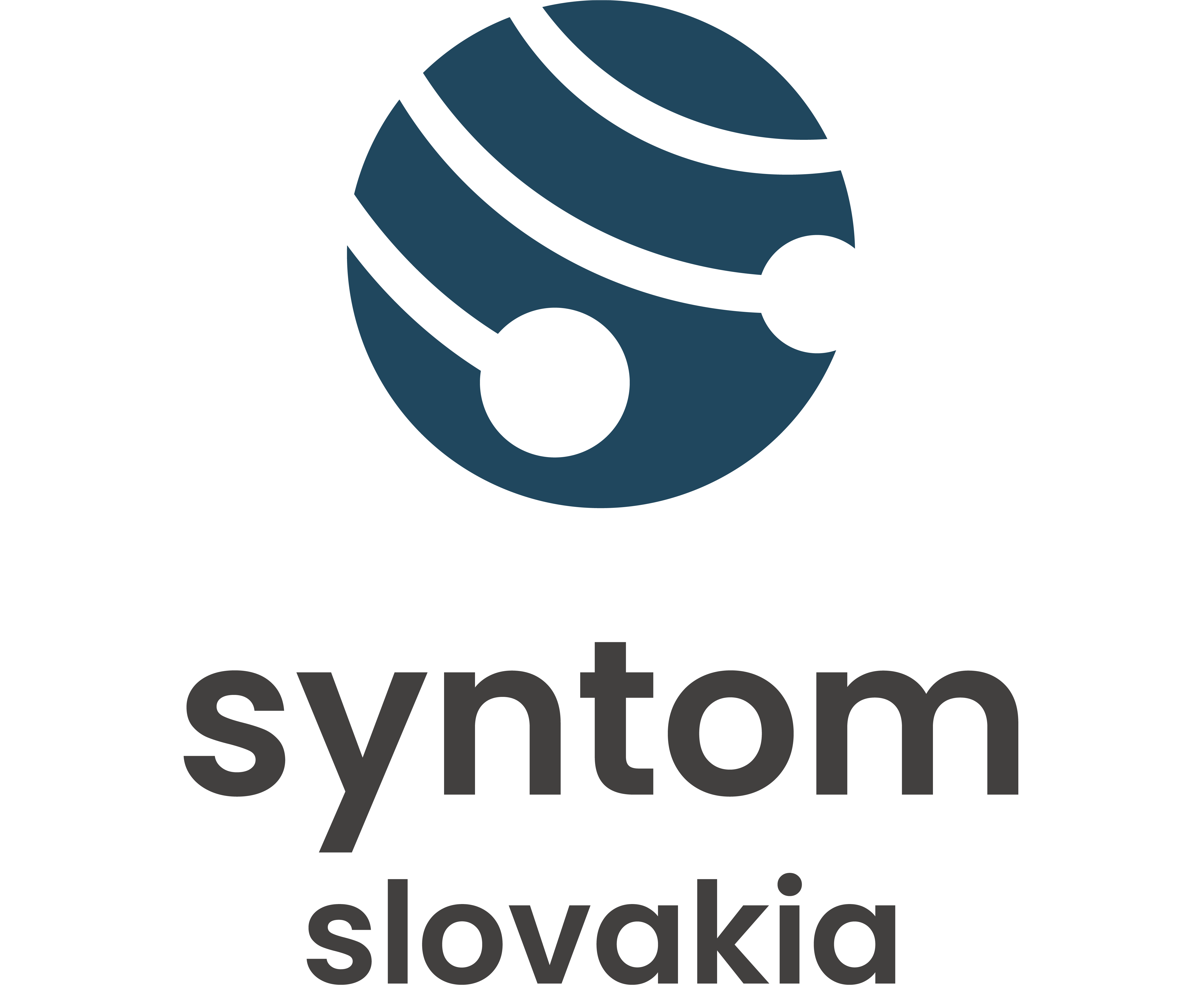 syntom_slovakia