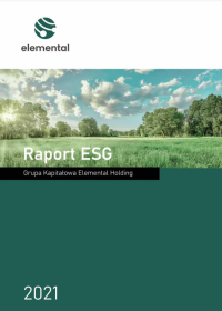 okladka-raport-esg-pl